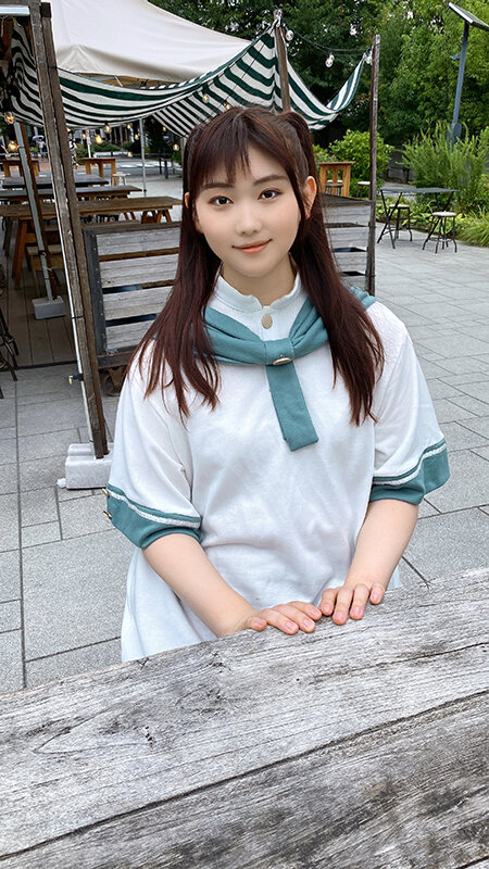 PETS-033 パート 3 - 48 分