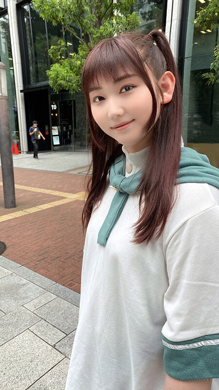 PETS-033 パート 4 - 57 分