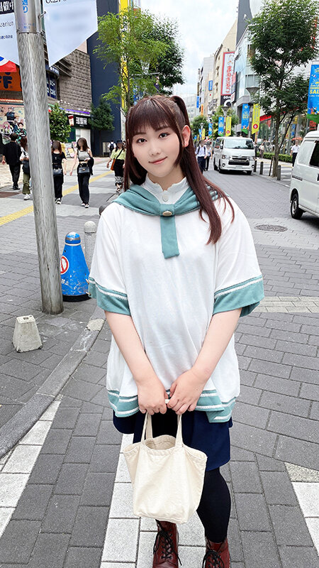 PETS-033 パート 5 - 66 分