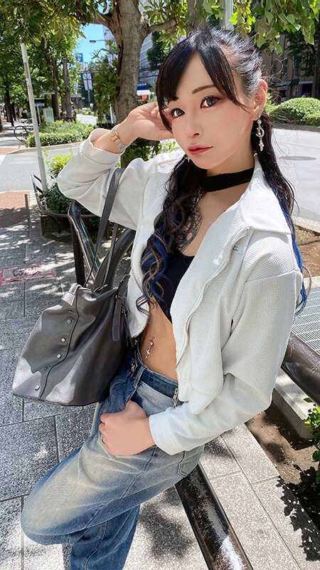 PETS-034 パート 1 - 30 分