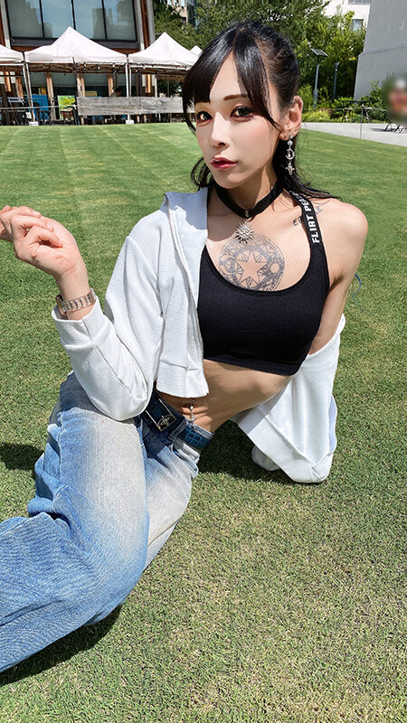 PETS-034 Part 2 - 36 minutes