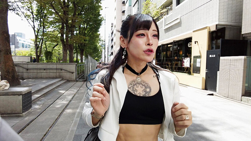 PETS-034 第 9 部分 - 78 分钟