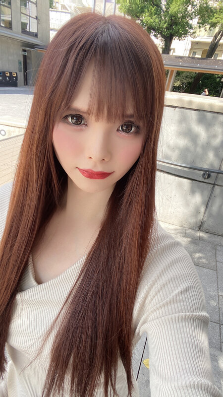 PETS-035 第 2 部分 - 37 分钟