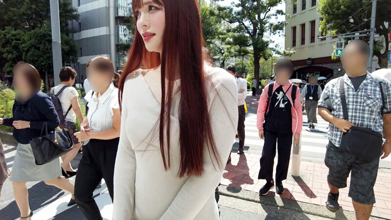 PETS-035 第 3 部分 - 44 分钟