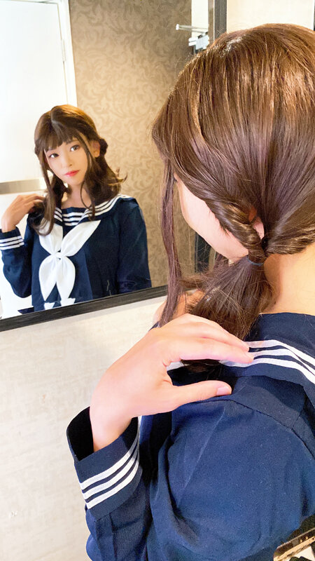 PETS-036 Part 2 - 38 minutes