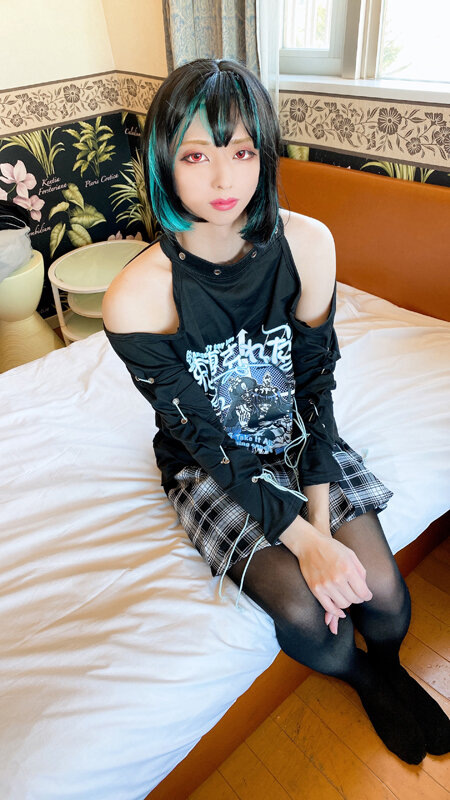 PETS-037 第 1 部分 - 30 分钟