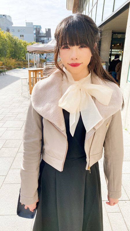 PETS-038 パート 1 - 30 分