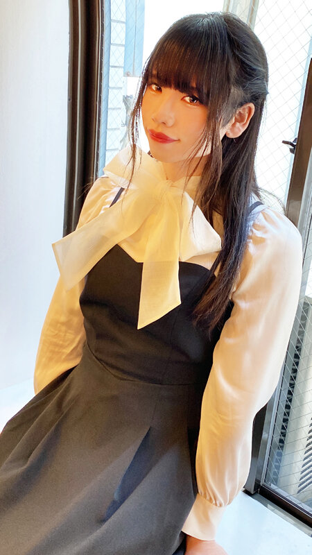 PETS-038 パート 2 - 39 分