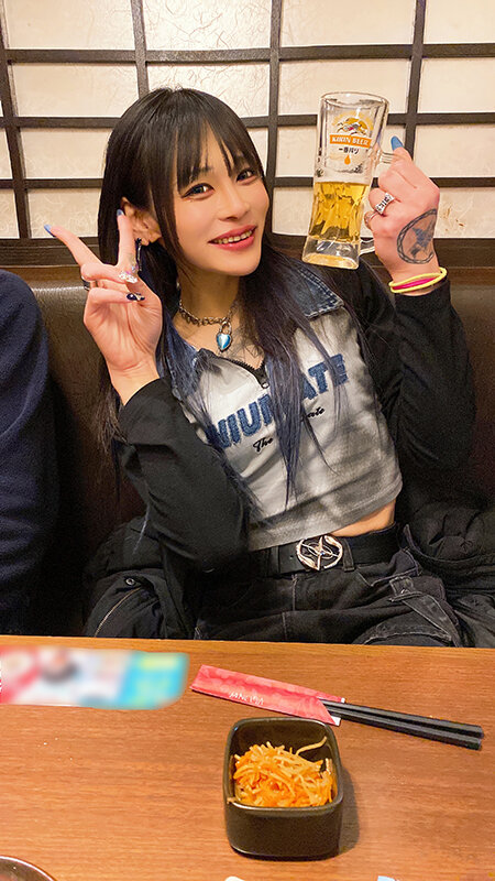 PETS-041 Bagian 4 - 51 minit