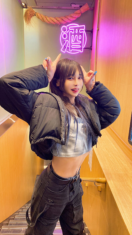 PETS-041 Bagian 5 - 58 minit