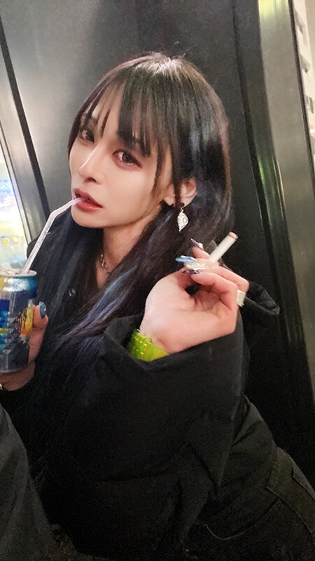 PETS-041 Bagian 6 - 65 minit