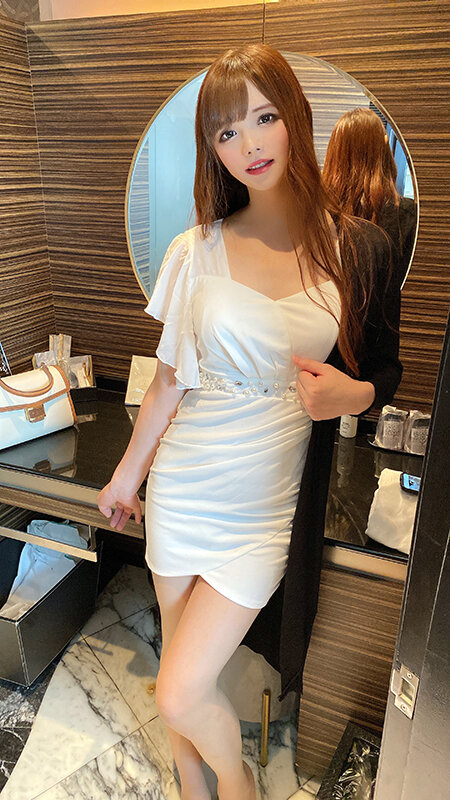 PETS-044 パート 2 - 35 分