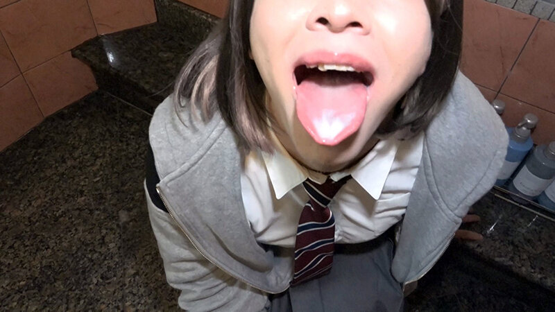 PETS-046 Bagian 11 - 110 minit