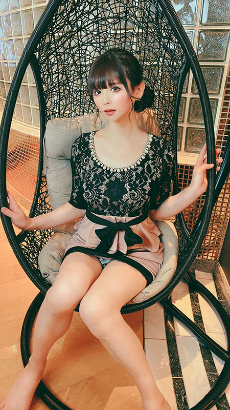 PETS-049 第 1 部分 - 30 分钟