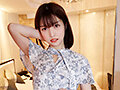 PETS-057 jav