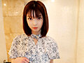 PETS-057 jav