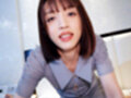 PETS-057 jav