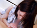 PETS-057 jav