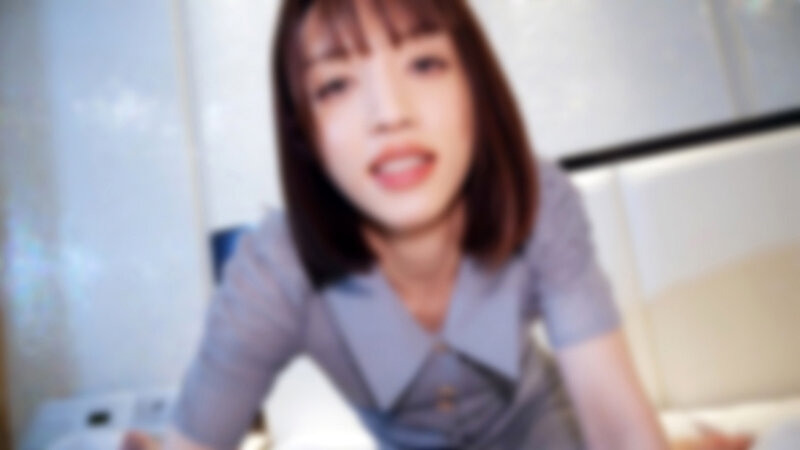 PETS-057 Part 4 - 63 minutes