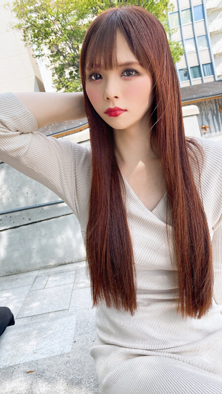 PETS-061 Bagian 6 - 70 minit