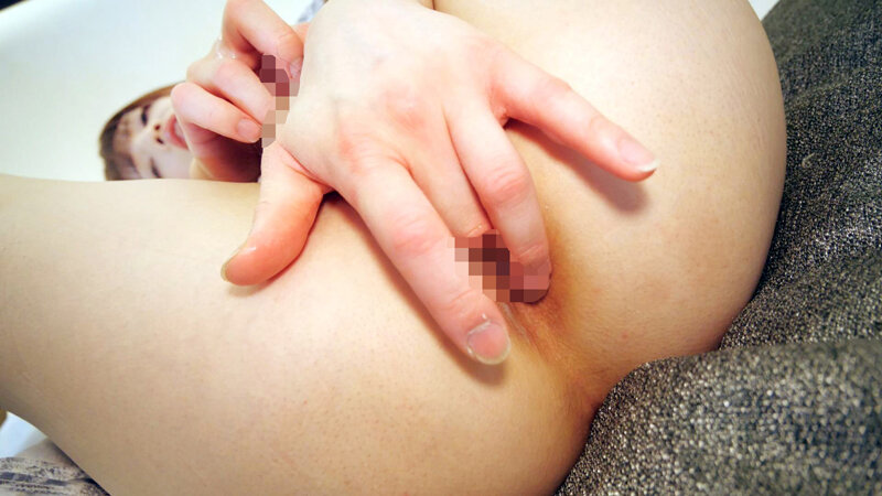 PETS-062 パート 17 - 158 分