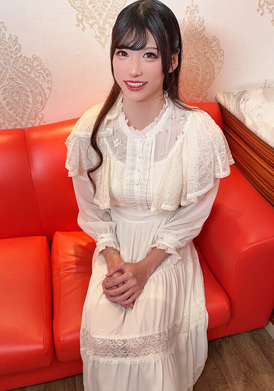 初登場 解禁アナル性交 女装子が生挿入で悶絶勃起 オトコの娘 サンプル