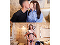 PETS-071 Screenshot 3