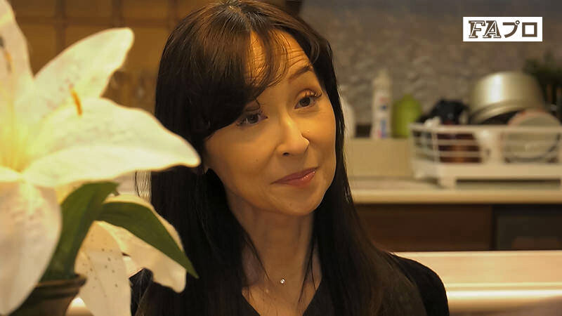 PFAS-011 Part 3 - 42 minutes