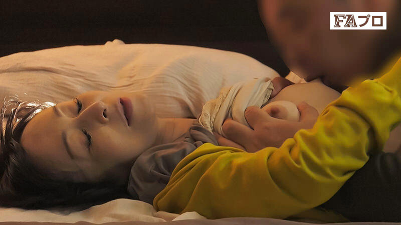 PFAS-011 Part 5 - 54 minutes