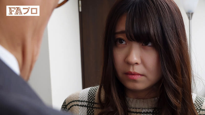 PFAS-014 Part 10 - 93 minutes