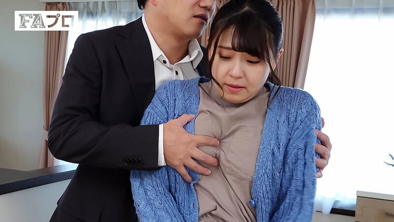 PFAS-014 Part 16 - 135 minutes