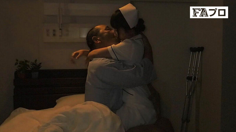 PFAS-015 パート 5 - 50 分