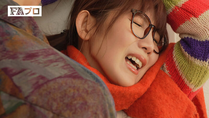 PFAS-017 パート 2 - 34 分