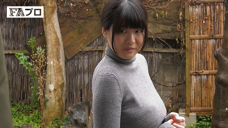 PFAS-018 Bagian 1 - 30 minit