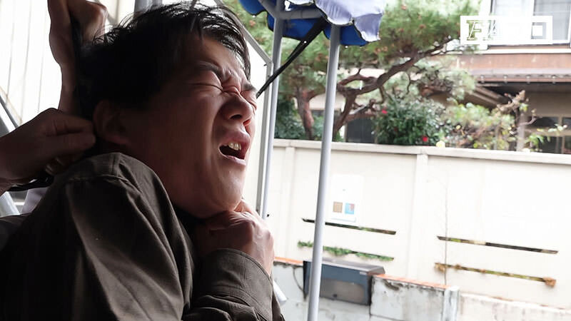 PFAS-019 Bagian 15 - 100 minit