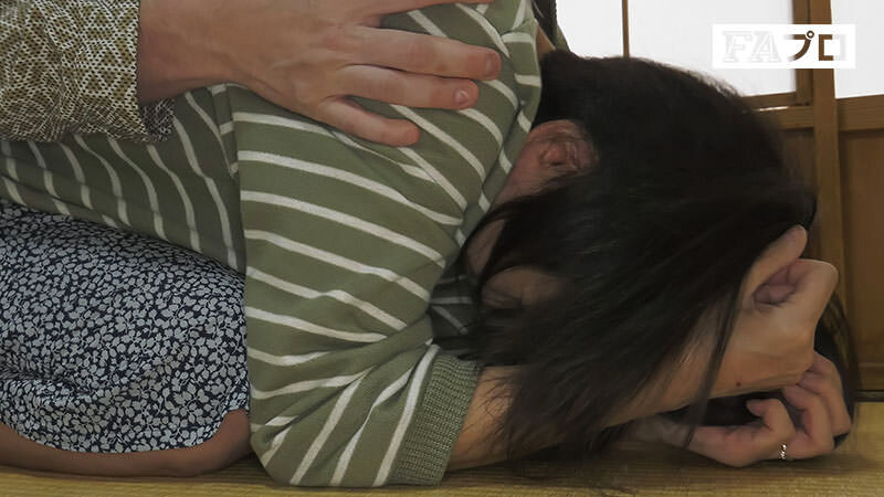 PFAS-023 Bagian 3 - 40 minit