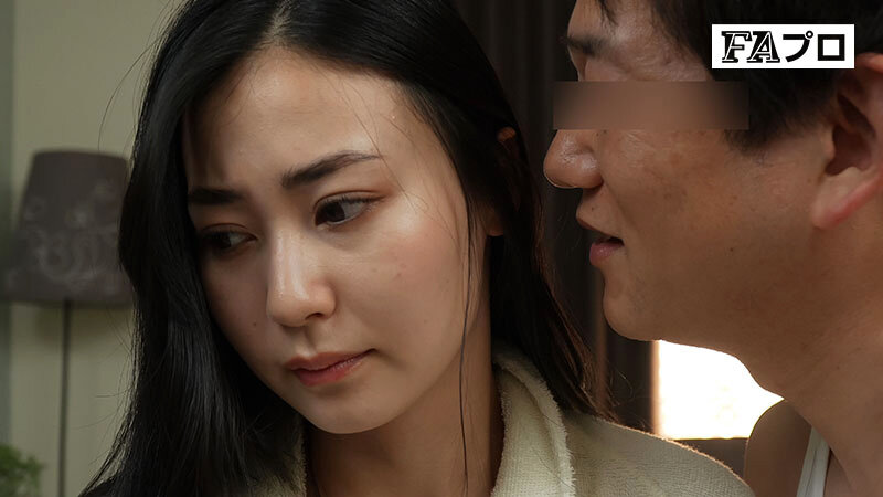 PFAS-024 Part 15 - 128 minutes