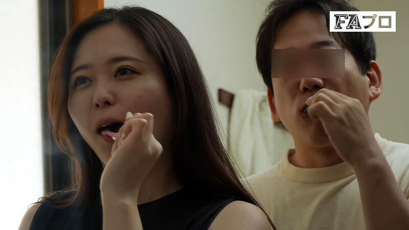 PFAS-026 パート 11 - 100 分