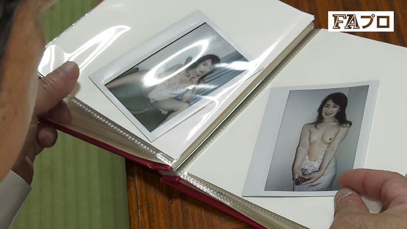 PFAS-027 Part 2 - 36 minutes