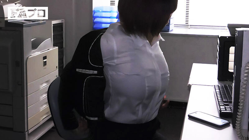 PFAS-029 パート 9 - 78 分