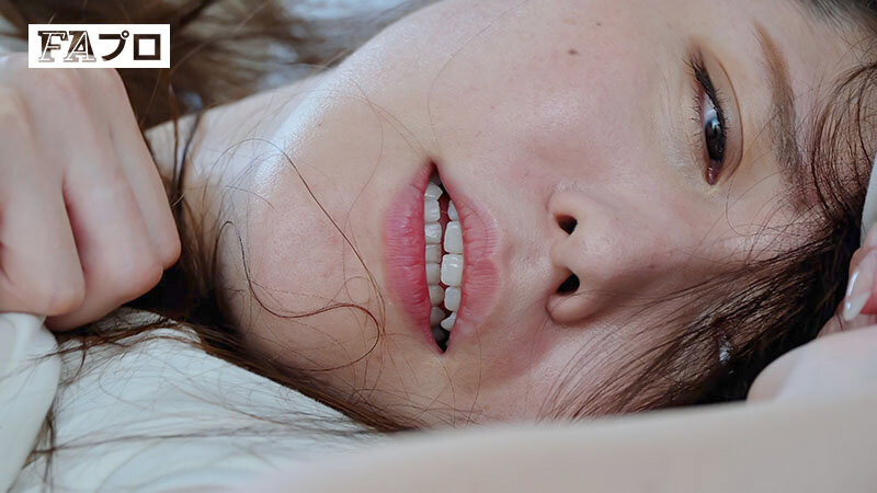 PFAS-031 Part 10 - 84 minutes