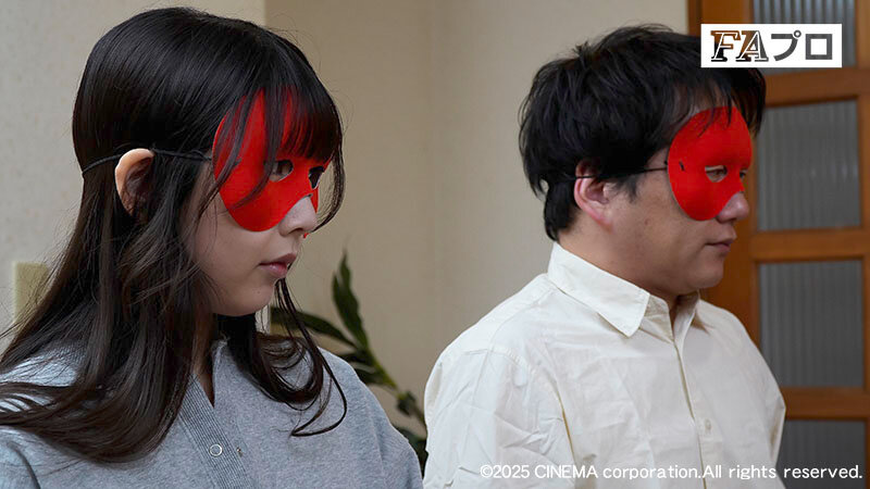 PFAS-036 Part 2 - 35 minutes