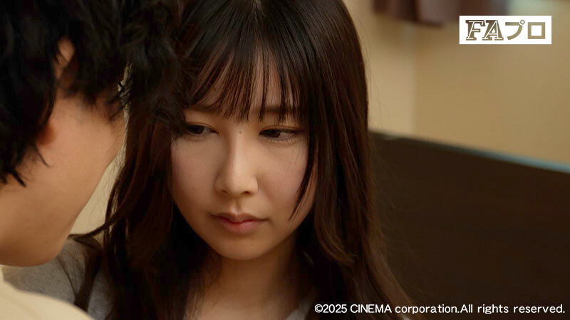 PFAS-036 Bagian 3 - 40 minit