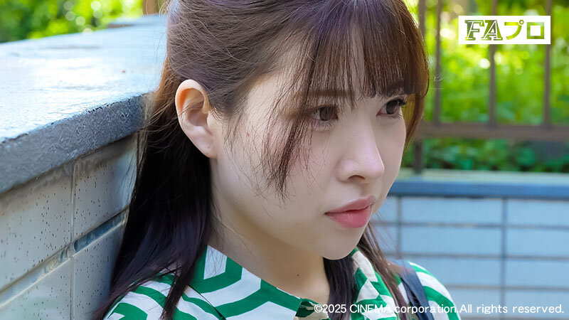 PFAS-038 Part 9 - 70 minutes