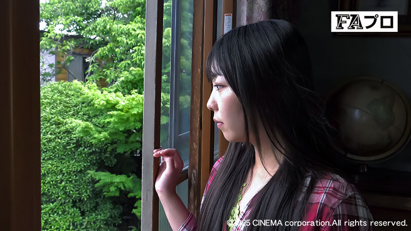 PFAS-040 パート 1 - 30 分