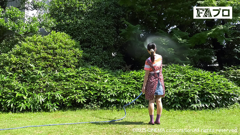 PFAS-040 Part 2 - 34 minutes