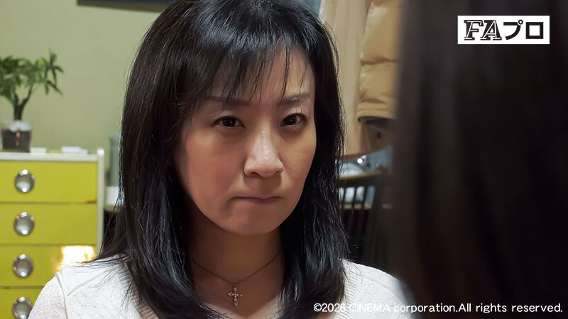 ネコとタチ 同棲レズビアン この世の天国にいぐぅ～のサンプル画像