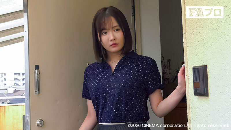 サンプル4