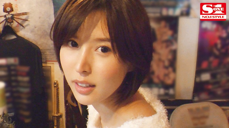 PFES-005 第 1 部分 - 30 分钟