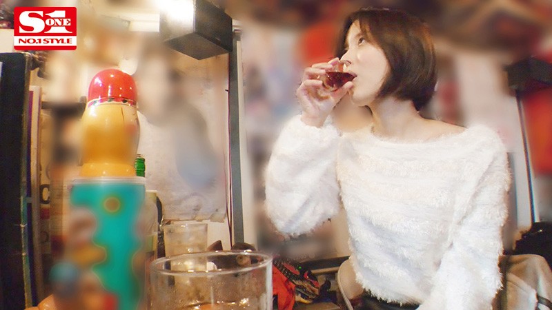 PFES-005 Part 2 - 44 minutes